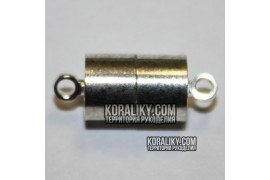 (MD7402,2) Застежки на магнитах
