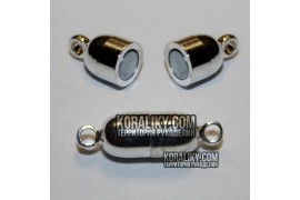 (MD7414) Застежки на магнитах