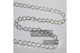 (MDG0021,5) Ланцюжки