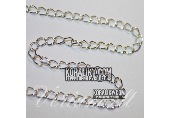 (MDG0021,5) Ланцюжки