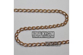 (MDG0041) Ланцюжок