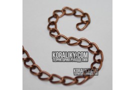 (MDG0087) Ланцюжок