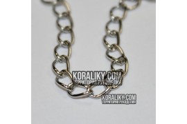 (MDG0106) Ланцюжок