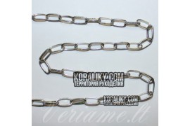 (MDG0150,5) Ланцюжки
