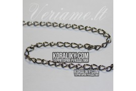 (MDG0157) Ланцюжки