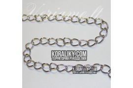 (MDG0161) Ланцюжок