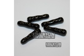 (STK0924) Скляні бусини