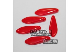 (STK2005) Скляні бусини