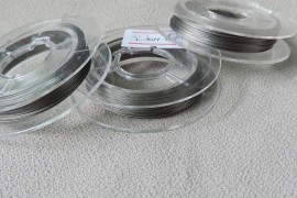 TRS0001-30(10) бижутерный дротик
