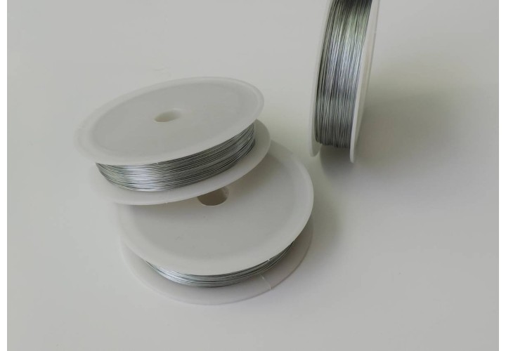 TRS0003-40(30) бижутерный дротик